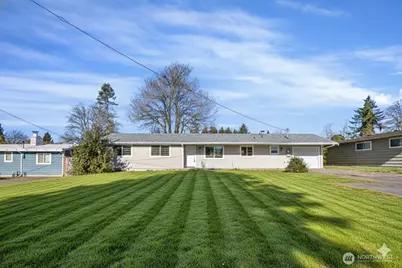 1464 S 303rd Street, Federal Way, WA 98003 - Photo 1