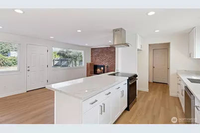 1464 S 303rd Street, Federal Way, WA 98003 - Photo 4