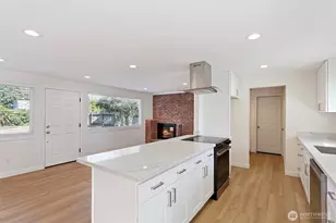 1464 S 303rd St, Federal Way, WA 98003 - Photo 4