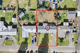 1464 S 303rd St, Federal Way, WA 98003 - Photo 26