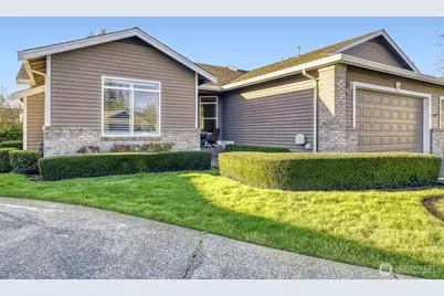 4632 148th Street SW #4, Lynnwood, WA 98087 - Photo 1