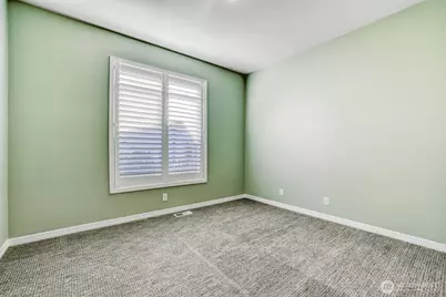 4632 148th Street SW #4, Lynnwood, WA 98087 - Photo 20