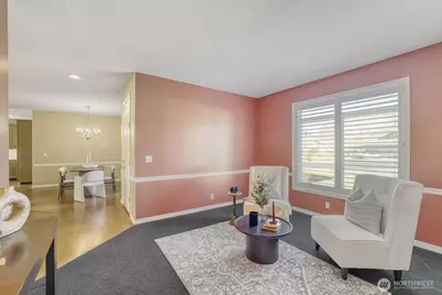 4632 148th Street SW #4, Lynnwood, WA 98087 - Photo 12