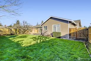 4632 148th St SW, Lynnwood, WA 98087 - Photo 24