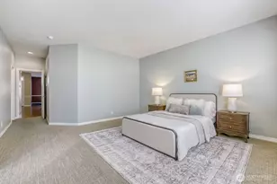 4632 148th St SW, Lynnwood, WA 98087 - Photo 14