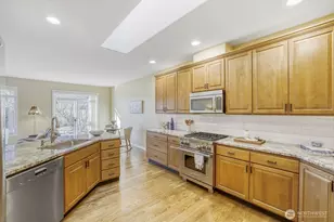 4632 148th St SW, Lynnwood, WA 98087 - Photo 6