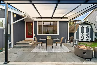 18121 12th Avenue NE, Shoreline, WA 98155 - Photo 24