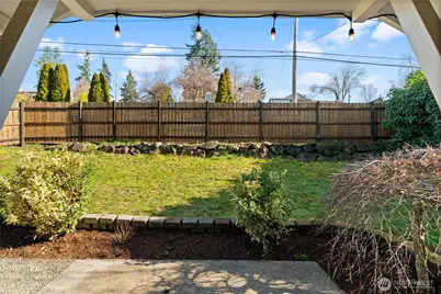 18121 12th Avenue NE, Shoreline, WA 98155 - Photo 28