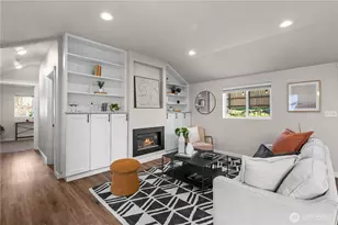 18121 12th Ave NE, Shoreline, WA 98155 - Photo 6