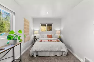 18121 12th Ave NE, Shoreline, WA 98155 - Photo 14