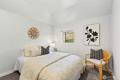 18121 12th Avenue NE, Shoreline, WA 98155 - Photo 20