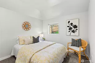 18121 12th Ave NE, Shoreline, WA 98155 - Photo 20