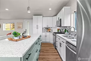 18121 12th Ave NE, Shoreline, WA 98155 - Photo 10