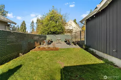 18121 12th Avenue NE, Shoreline, WA 98155 - Photo 26