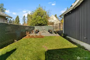 18121 12th Ave NE, Shoreline, WA 98155 - Photo 26