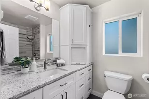 18121 12th Ave NE, Shoreline, WA 98155 - Photo 18