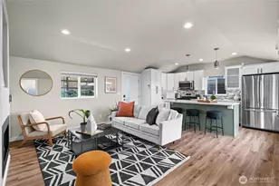 18121 12th Ave NE, Shoreline, WA 98155 - Photo 4