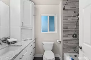 18121 12th Ave NE, Shoreline, WA 98155 - Photo 16