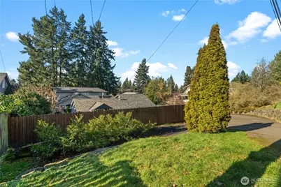18121 12th Avenue NE, Shoreline, WA 98155 - Photo 36