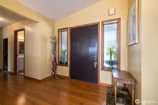 1807 Bradley Dr, Anacortes, WA 98221 - Photo 16