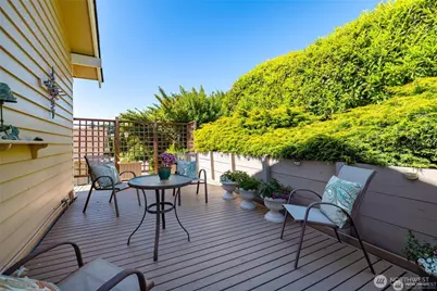 1807 Bradley Drive, Anacortes, WA 98221 - Photo 36