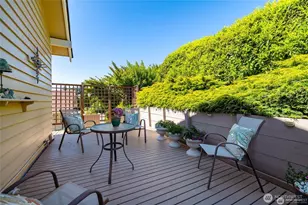 1807 Bradley Dr, Anacortes, WA 98221 - Photo 36