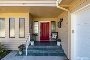 1807 Bradley Dr, Anacortes, WA 98221 - Photo 6