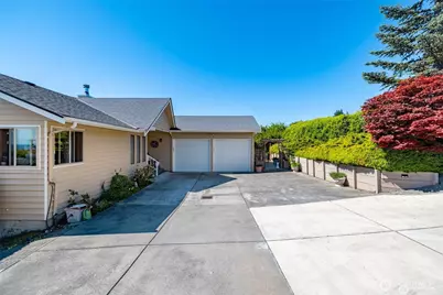 1807 Bradley Drive, Anacortes, WA 98221 - Photo 34