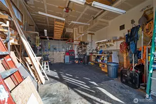 1807 Bradley Dr, Anacortes, WA 98221 - Photo 38