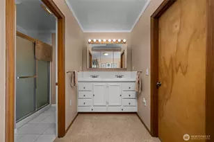 1807 Bradley Dr, Anacortes, WA 98221 - Photo 20
