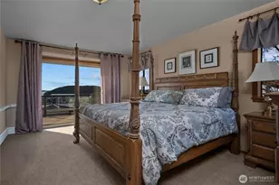 1807 Bradley Dr, Anacortes, WA 98221 - Photo 18