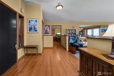 1807 Bradley Drive, Anacortes, WA 98221 - Photo 10