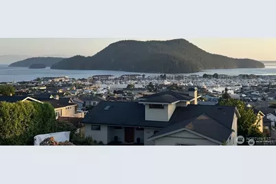 1807 Bradley Drive, Anacortes, WA 98221 - Photo 30