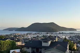 1807 Bradley Dr, Anacortes, WA 98221 - Photo 30