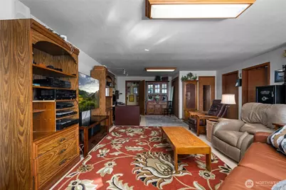 1807 Bradley Drive, Anacortes, WA 98221 - Photo 24