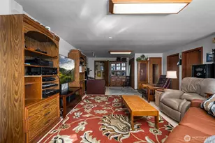 1807 Bradley Dr, Anacortes, WA 98221 - Photo 24