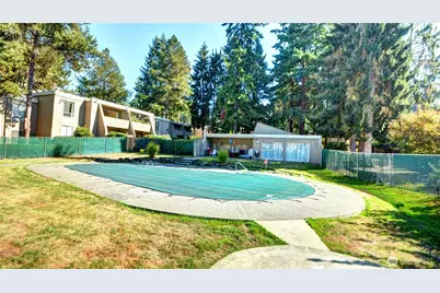 4807 180th Street SW #E105, Lynnwood, WA 98037 - Photo 22