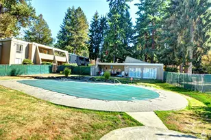 4807 180th St SW, Lynnwood, WA 98037 - Photo 22