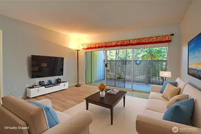 4807 180th Street SW #E105, Lynnwood, WA 98037 - Photo 6