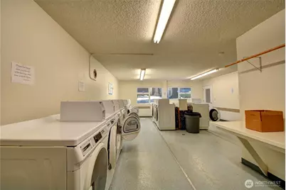 4807 180th Street SW #E105, Lynnwood, WA 98037 - Photo 20