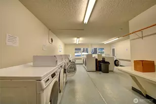 4807 180th St SW, Lynnwood, WA 98037 - Photo 20