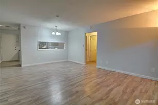 4807 180th St SW, Lynnwood, WA 98037 - Photo 8