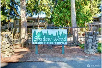 4807 180th Street SW #E105, Lynnwood, WA 98037 - Photo 24