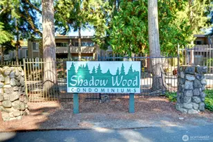 4807 180th St SW, Lynnwood, WA 98037 - Photo 24