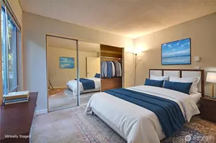 4807 180th St SW, Lynnwood, WA 98037 - Photo 12