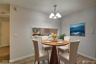 4807 180th St SW, Lynnwood, WA 98037 - Photo 10