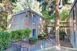 4807 180th St SW, Lynnwood, WA 98037 - Photo 1