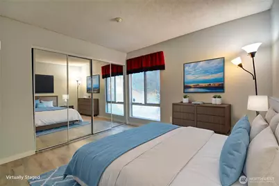 4807 180th Street SW #E105, Lynnwood, WA 98037 - Photo 16