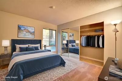 4807 180th Street SW #E105, Lynnwood, WA 98037 - Photo 14