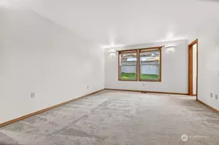 21622 120th Ave SE, Kent, WA 98031 - Photo 24